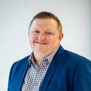 Solar king Karl Brown takes the crown at Brisbane Young Entrepreneur Awards Solar king Karl Brown takes the crown at Brisbane Young Entrepreneur Awards
